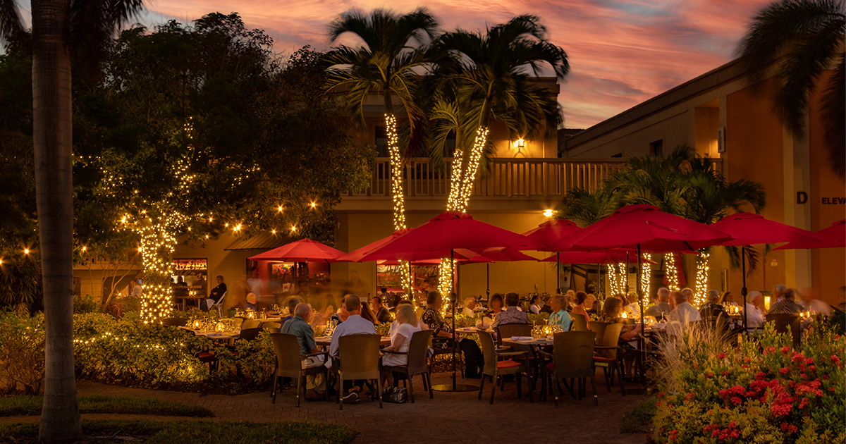 best-american-european-restaurants-in-naples-florida-alexander-s